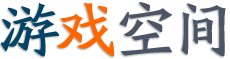 熱點在線